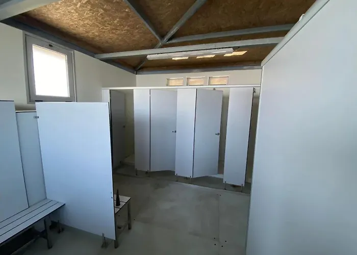 Carpe Diem Hotel en barco *