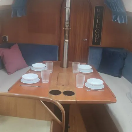 Carpe Diem * Lissabon